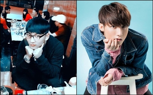 Chàng trai Tây Nguyên giống hệt Sơn Tùng gây chú ý - 4