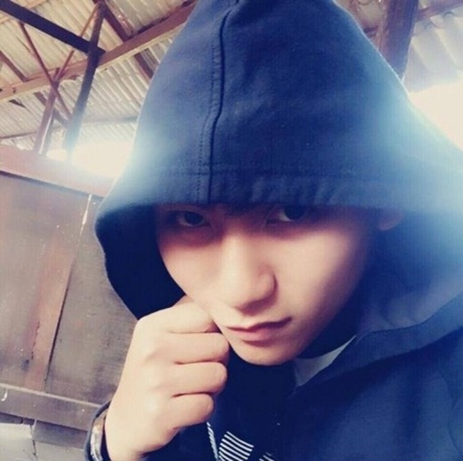 Chàng trai Tây Nguyên giống hệt Sơn Tùng gây chú ý - 5