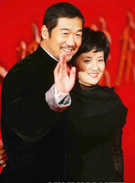 Bất bình trước các vụ sao nữ bị làm nhục - 5