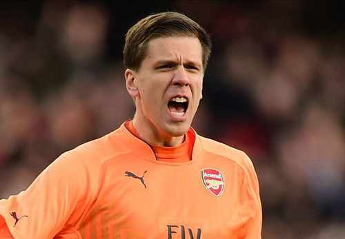 Tin chuyển nhượng 22/7: MU đang ở rất gần Ramos - 2