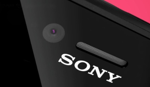 Lộ bộ đôi Sony Xperia S60 và S70 cao cấp - 1