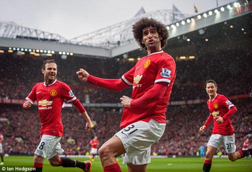 Tin HOT tối 22/7: Lampard hứa sẽ trở lại Chelsea - 2