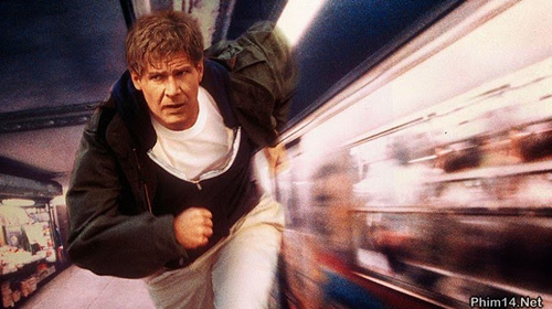 6 phim hay trên HBO, Star Movie, Cinemax tuần này - 3