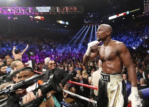 Tin HOT 23/7: Alonso kiếm tiền đỉnh nhất làng F1 - 2