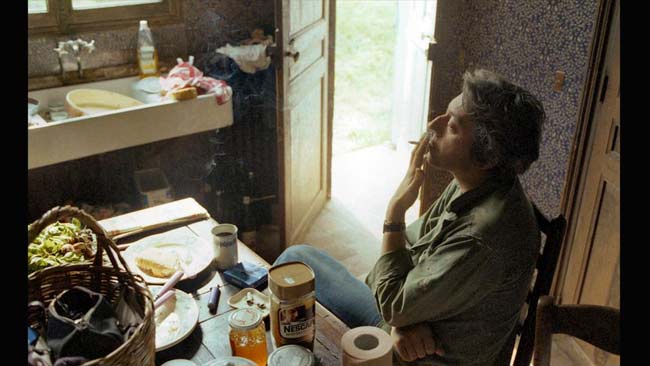 Chuyện tình "người đẹp và quái thú" giữa đời thực - 5