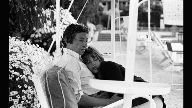 Chuyện tình "người đẹp và quái thú" giữa đời thực - 7