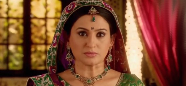 Những điều ít biết về sao "Cô dâu 8 tuổi" sắp sang Việt Nam - 7