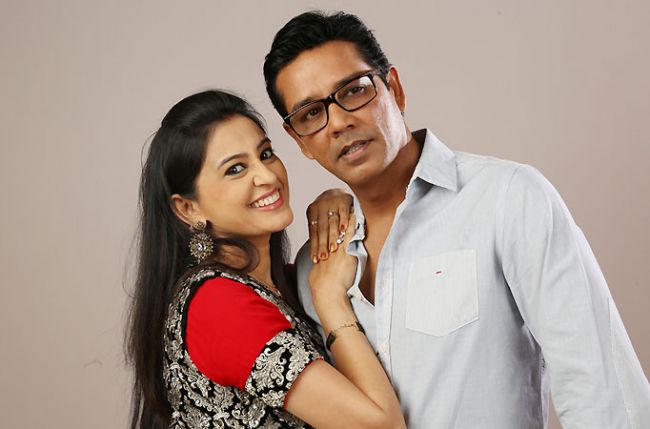 Những điều ít biết về sao "Cô dâu 8 tuổi" sắp sang Việt Nam - 3