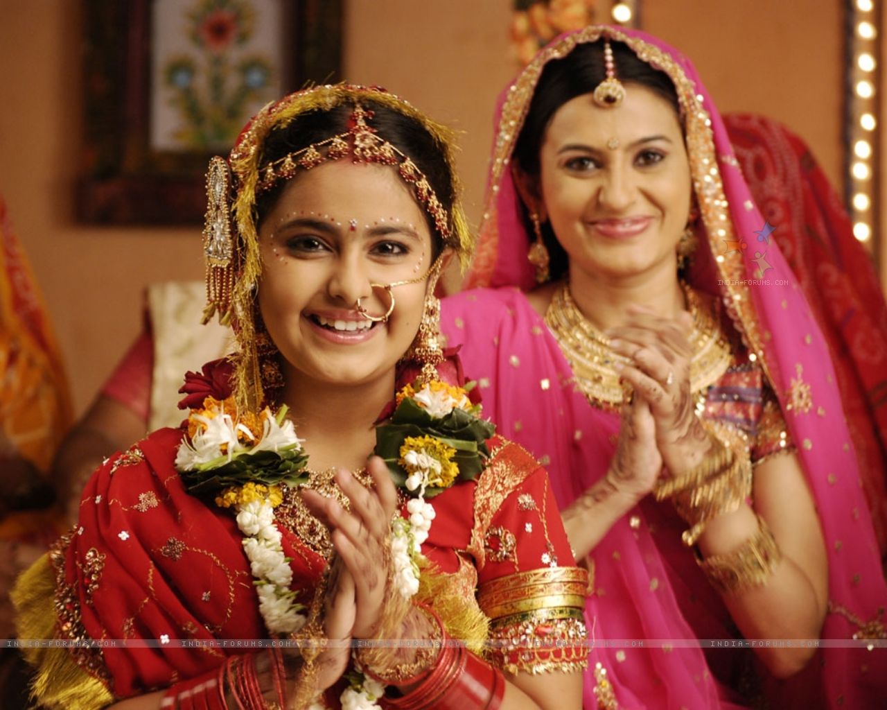 Những điều ít biết về sao "Cô dâu 8 tuổi" sắp sang Việt Nam - 2