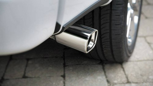 Ngắm xế sang Ford F-150 Limited 2016 giá 70.000 USD - 6