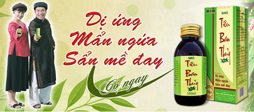 5 mẹo chữa mề đay hiệu quả mà không cần dùng thuốc - 3