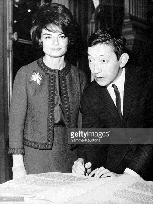 Gã xấu trai nổi tiếng "sát gái" bậc nhất Hollywood - 3