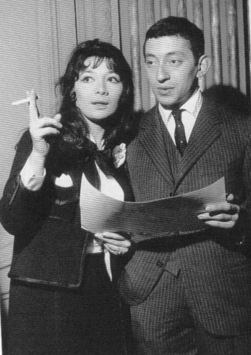 Gã xấu trai nổi tiếng "sát gái" bậc nhất Hollywood - 2