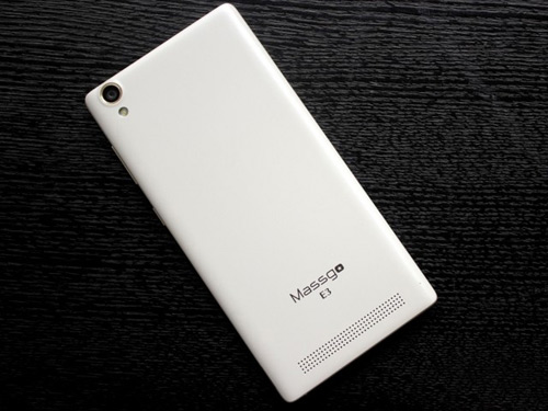 Thương hiệu smartphone Việt vô địch trong tầm giá - 4