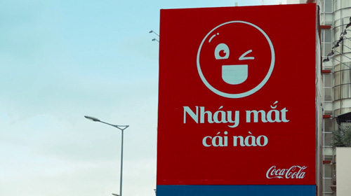 40.000 người bị "chọc ghẹo" mỗi ngày - 1