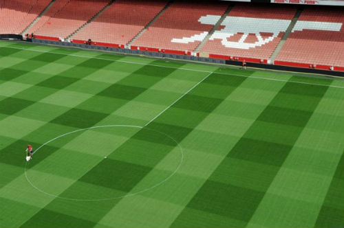 Tin HOT tối 25/7: Diego Costa khéo nịnh Falcao - 3