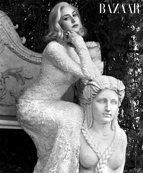 Đàn ông mê chị em mặc quần dây, nội y nâng ngực - 15