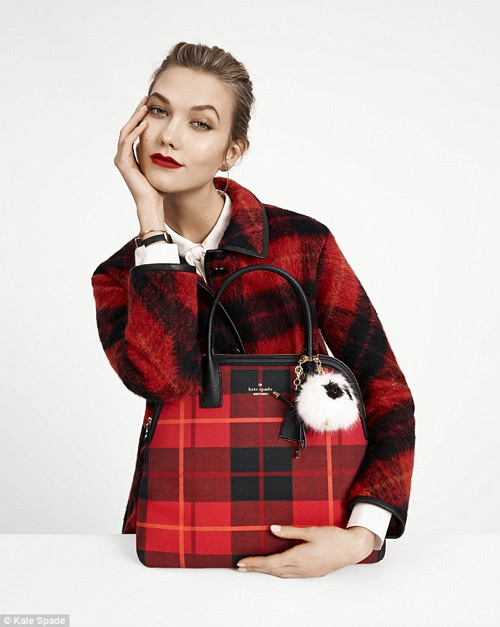 Đàn ông mê chị em mặc quần dây, nội y nâng ngực - 6