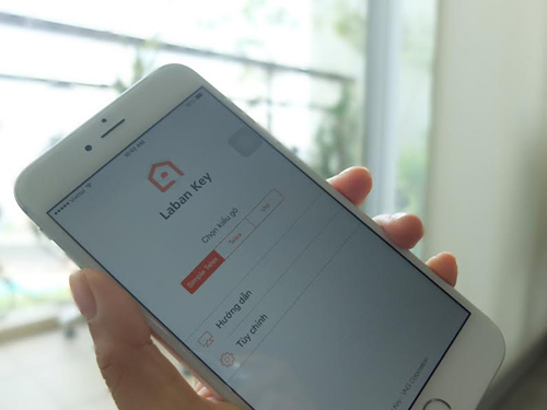 Tính năng OIS trên iPhone 6 Plus “vô dụng” khi quay video - 2