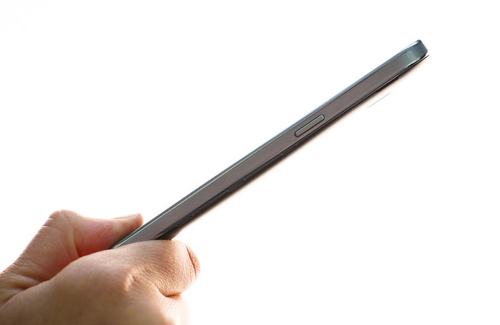 Đánh giá Samsung Galaxy Core Prime: Rẻ và đơn giản - 6