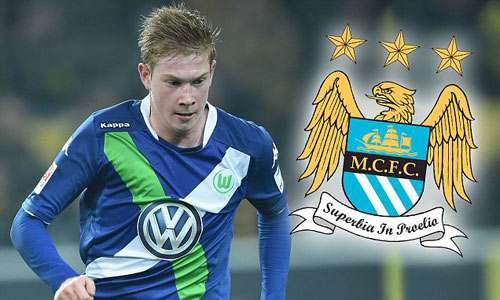 Tin chuyển nhượng 25/7: Arsenal tính mua Llorente thay Benzema - 2