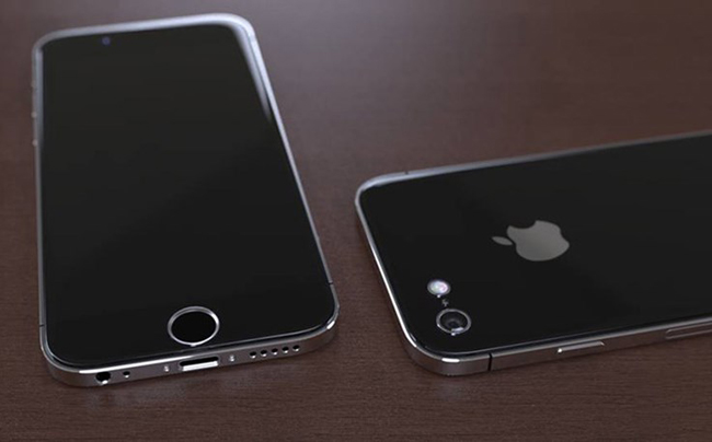 Năm 2015 có thể Apple ra mắt iPhone 6S và iPhone 6S Plus, trong khi iPhone 7 chỉ được ra mắt trong năm 2016.