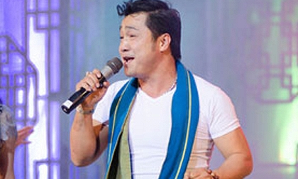 Gia tài kếch xù của "ông hoàng phim mỳ ăn liền" Lý Hùng - 2