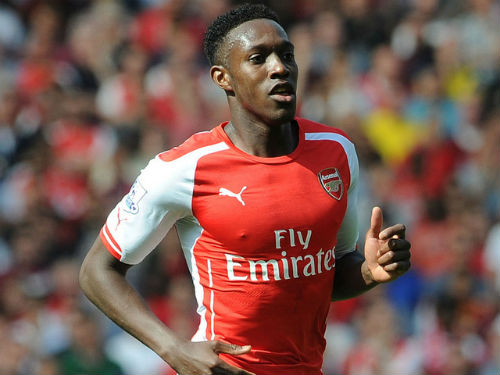 Tin HOT tối 25/7: Diego Costa khéo nịnh Falcao - 1