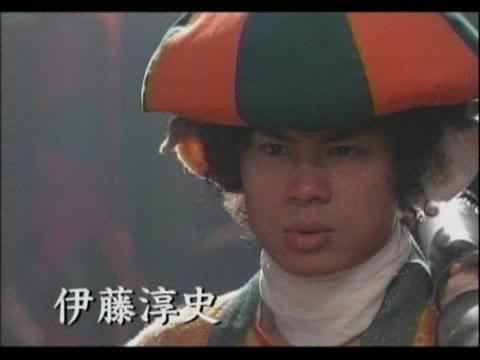 "Hết hồn" với 4 phiên bản Tây Du Ký gợi dục, phi lý - 5