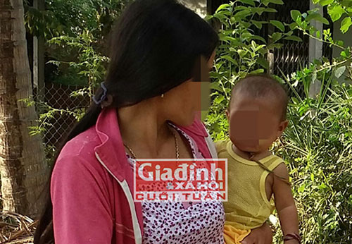 Chuyện người đàn ông bị vợ cắt phăng “của quý” - 2