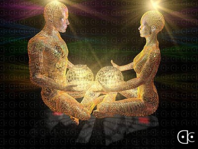 Kết hôn với thần linh và tập tục ấu dâm đáng sợ - 2