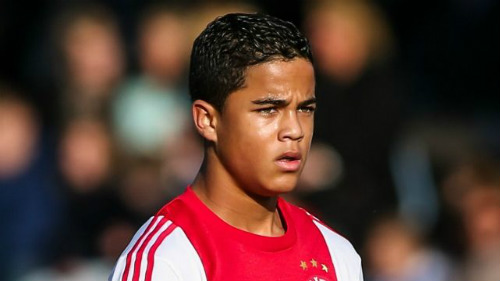 Tin chuyển nhượng 27/7: Real giữ Ramos bằng lương khủng - 4