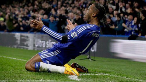 Tin chuyển nhượng 27/7: Real giữ Ramos bằng lương khủng - 5