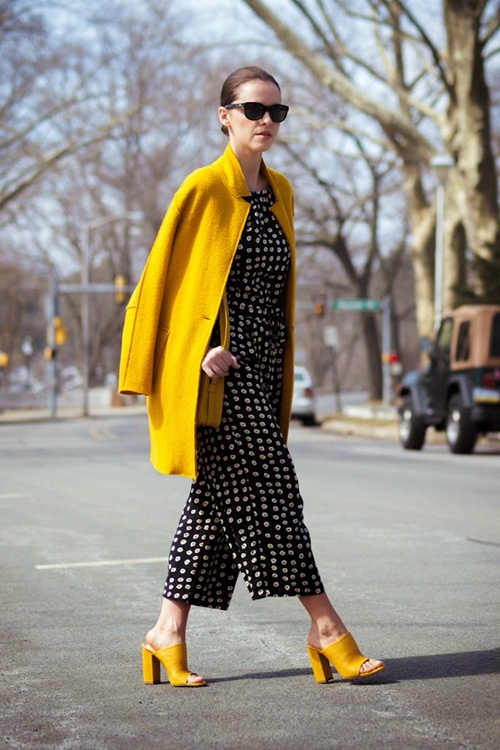 Các chàng trai nghĩ gì về quần ống rộng? - 6