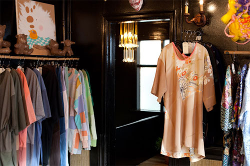 10 mánh hay để bạn thành chuyên gia săn đồ "sida" - 2