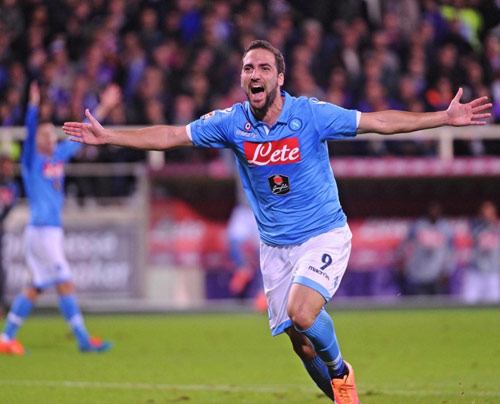 Tin chuyển nhượng 28/7: Barca đấu Real vì thần đồng TBN - 2