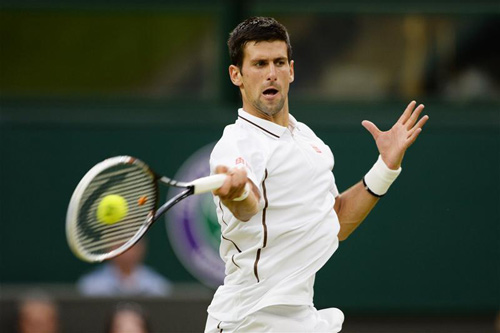 Tin HOT 28/7: Cựu vô địch MotoGP gặp tai nạn - 3