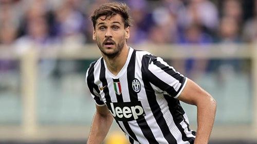 Tin chuyển nhượng 28/7: Barca đấu Real vì thần đồng TBN - 3