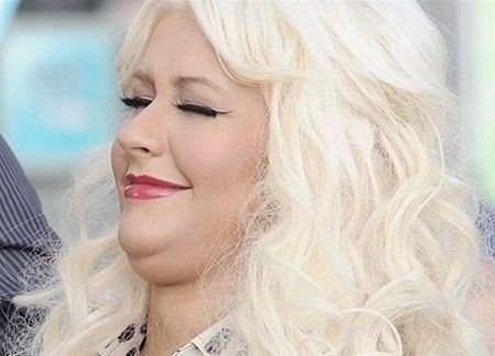 Nhai kẹo cao su giúp xoá tan hai cằm? - 1