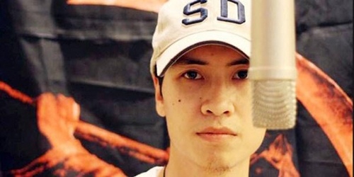 Những sao Việt qua đời khi chưa tròn 30 tuổi - 3