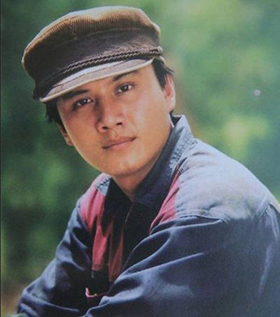 Những sao Việt qua đời khi chưa tròn 30 tuổi - 4