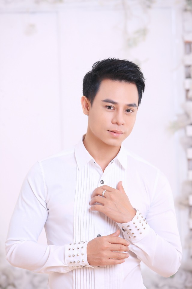 Ca sĩ trung tâm Thúy Nga kể về “lát sâm ân tình” của Thu Phương - 3