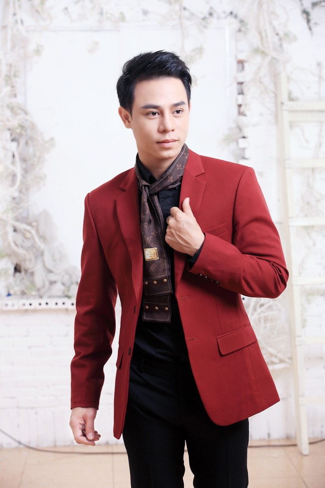 Ca sĩ trung tâm Thúy Nga kể về “lát sâm ân tình” của Thu Phương - 2