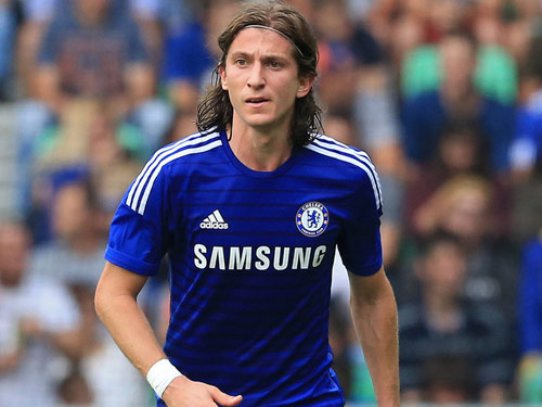 Tin chuyển nhượng 29/7: Gió đổi chiều, Di Maria sắp tới PSG - 2