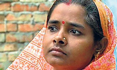 Cô gái Ấn Độ bất ngờ giàu gấp 18 lần Bill Gates - 2