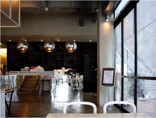 Sửng sốt vì độ giàu có của tài tử Bae Yong Joon - 2