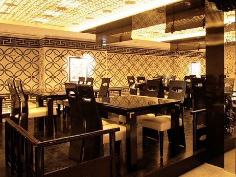 Sửng sốt vì độ giàu có của tài tử Bae Yong Joon - 3