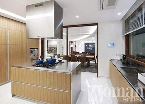 Sửng sốt vì độ giàu có của tài tử Bae Yong Joon - 3