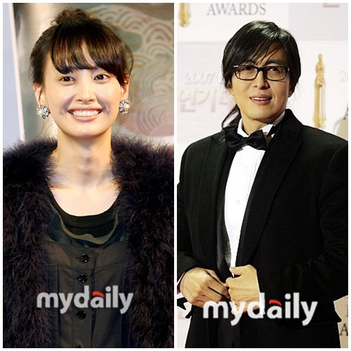 Sửng sốt vì độ giàu có của tài tử Bae Yong Joon - 6