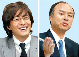 Sửng sốt vì độ giàu có của tài tử Bae Yong Joon - 7